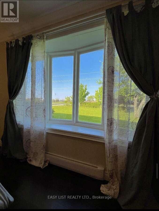 2878 10th Side Road, Bradford West Gwillimbury, Ontario  L3Z 2L3 - Photo 12 - N12658848