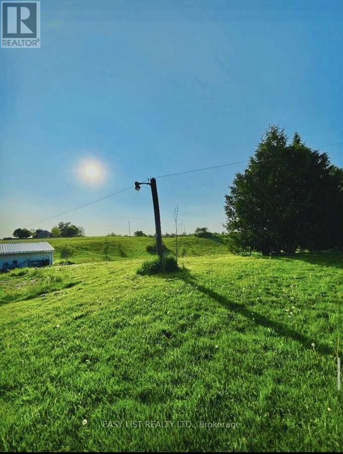 2878 10th Side Road, Bradford West Gwillimbury, Ontario  L3Z 2L3 - Photo 13 - N12658848