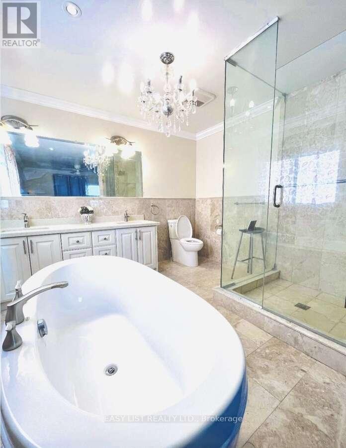 2878 10th Side Road, Bradford West Gwillimbury, Ontario  L3Z 2L3 - Photo 7 - N12658848