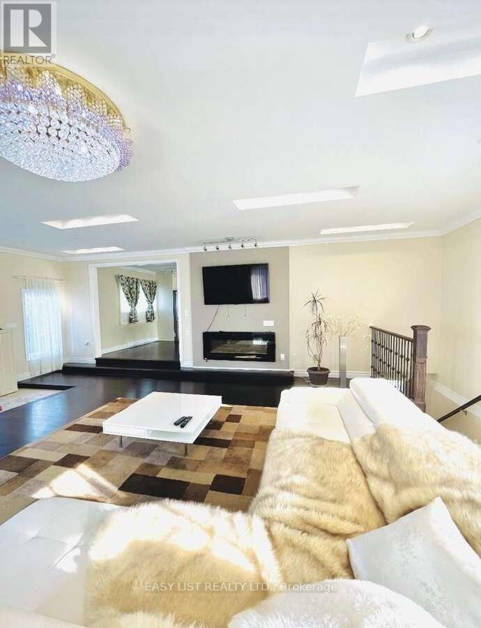 2878 10th Side Road, Bradford West Gwillimbury, Ontario  L3Z 2L3 - Photo 9 - N12658848