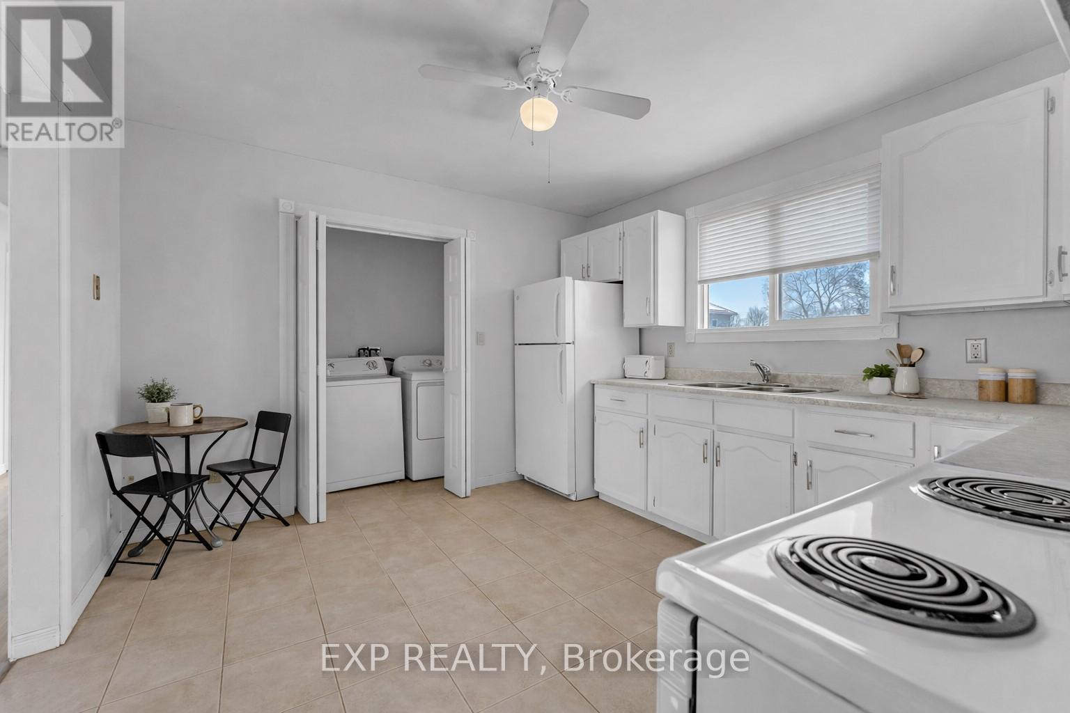 5 Crawford Drive, Marmora And Lake, Ontario  K0K 2M0 - Photo 12 - X12590704