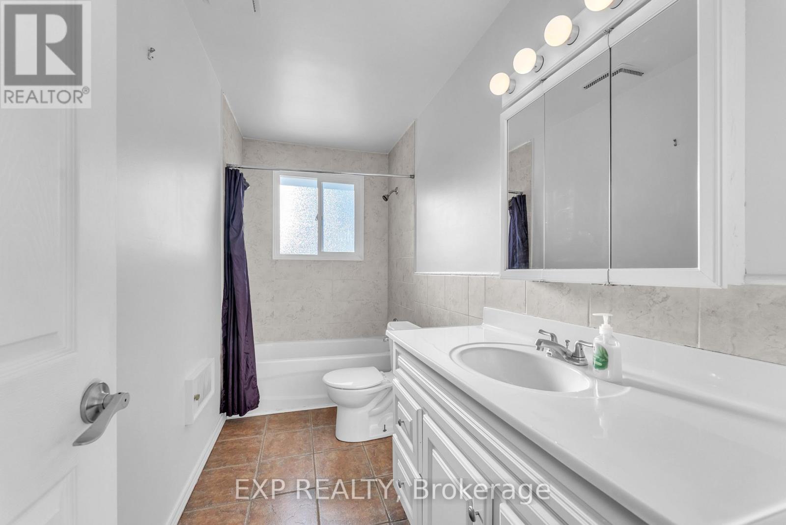 5 Crawford Drive, Marmora And Lake, Ontario  K0K 2M0 - Photo 13 - X12590704