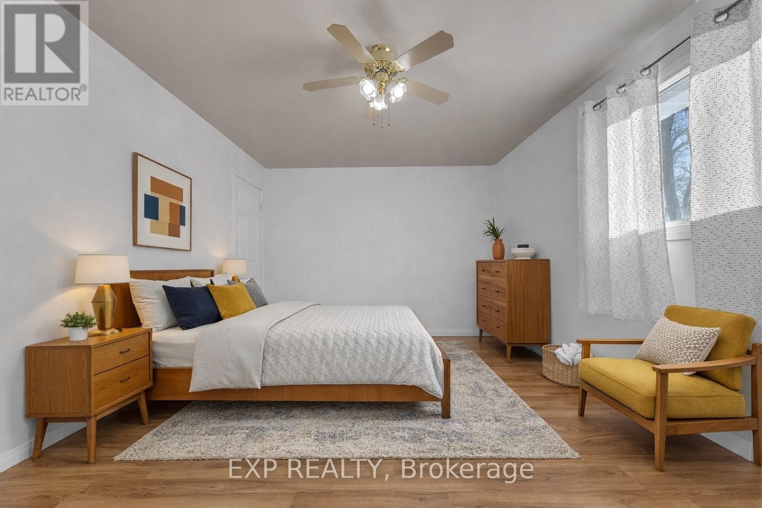 5 Crawford Drive, Marmora And Lake, Ontario  K0K 2M0 - Photo 16 - X12590704