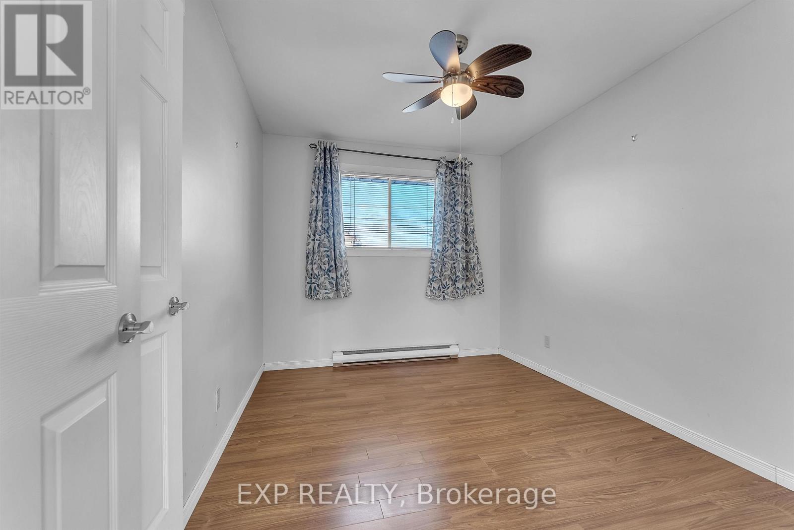 5 Crawford Drive, Marmora And Lake, Ontario  K0K 2M0 - Photo 20 - X12590704