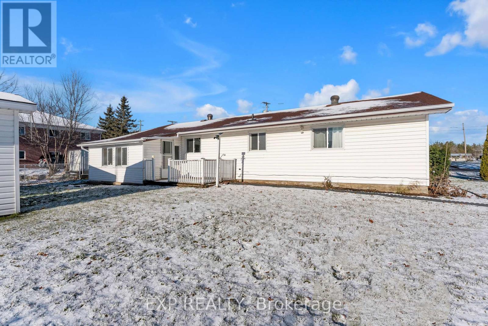 5 Crawford Drive, Marmora And Lake, Ontario  K0K 2M0 - Photo 26 - X12590704