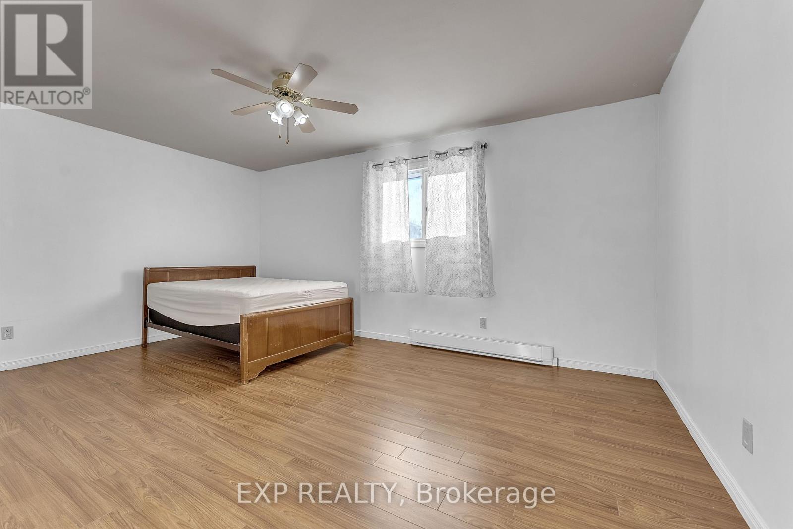 5 Crawford Drive, Marmora And Lake, Ontario  K0K 2M0 - Photo 14 - X12590704