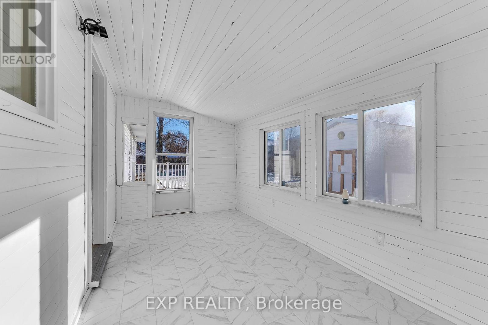 5 Crawford Drive, Marmora And Lake, Ontario  K0K 2M0 - Photo 22 - X12590704