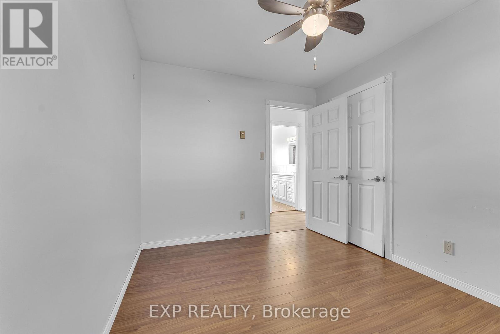 5 Crawford Drive, Marmora And Lake, Ontario  K0K 2M0 - Photo 21 - X12590704