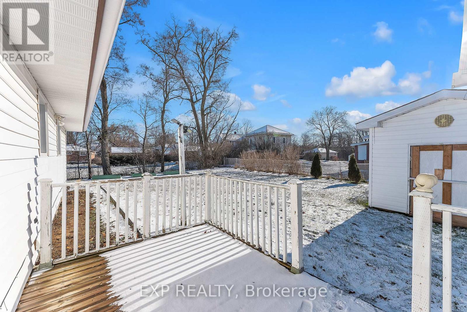 5 Crawford Drive, Marmora And Lake, Ontario  K0K 2M0 - Photo 25 - X12590704