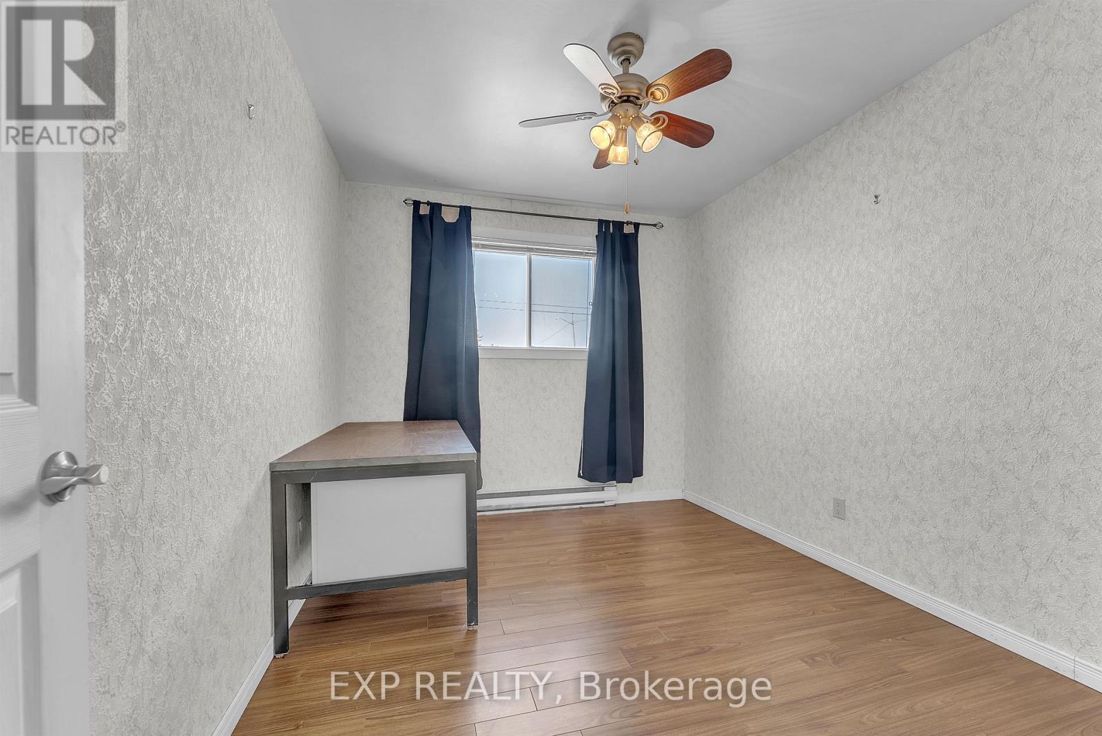 5 Crawford Drive, Marmora And Lake, Ontario  K0K 2M0 - Photo 17 - X12590704