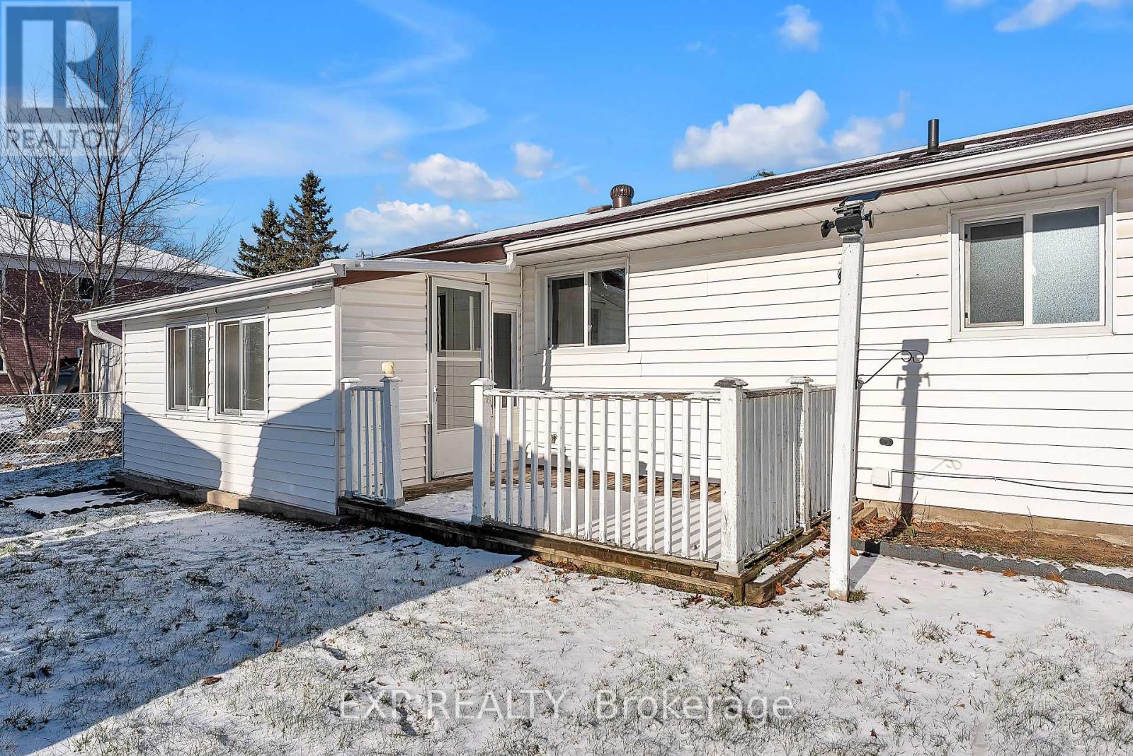 5 Crawford Drive, Marmora And Lake, Ontario  K0K 2M0 - Photo 24 - X12590704