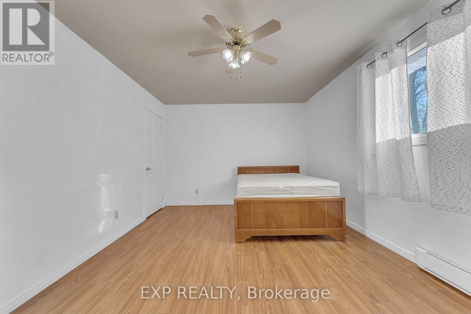 5 Crawford Drive, Marmora And Lake, Ontario  K0K 2M0 - Photo 15 - X12590704