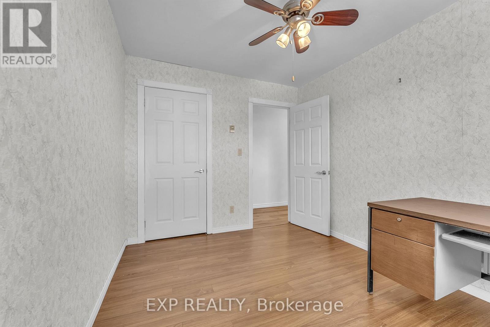 5 Crawford Drive, Marmora And Lake, Ontario  K0K 2M0 - Photo 19 - X12590704