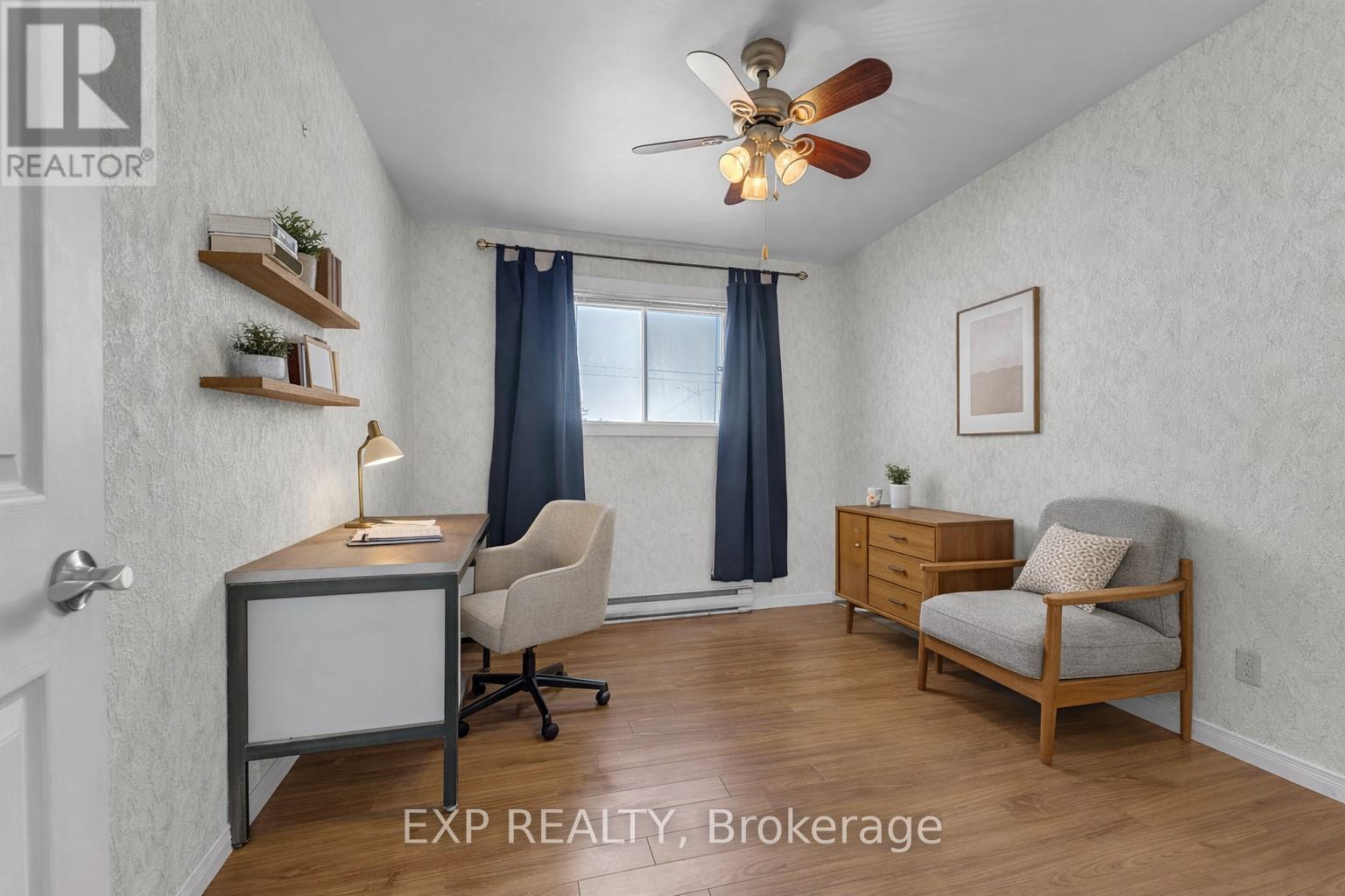 5 Crawford Drive, Marmora And Lake, Ontario  K0K 2M0 - Photo 18 - X12590704