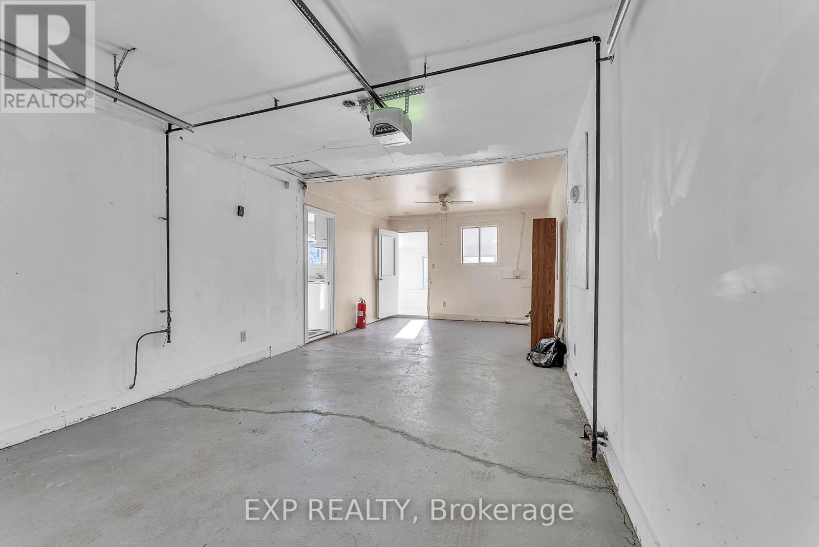 5 Crawford Drive, Marmora And Lake, Ontario  K0K 2M0 - Photo 35 - X12590704