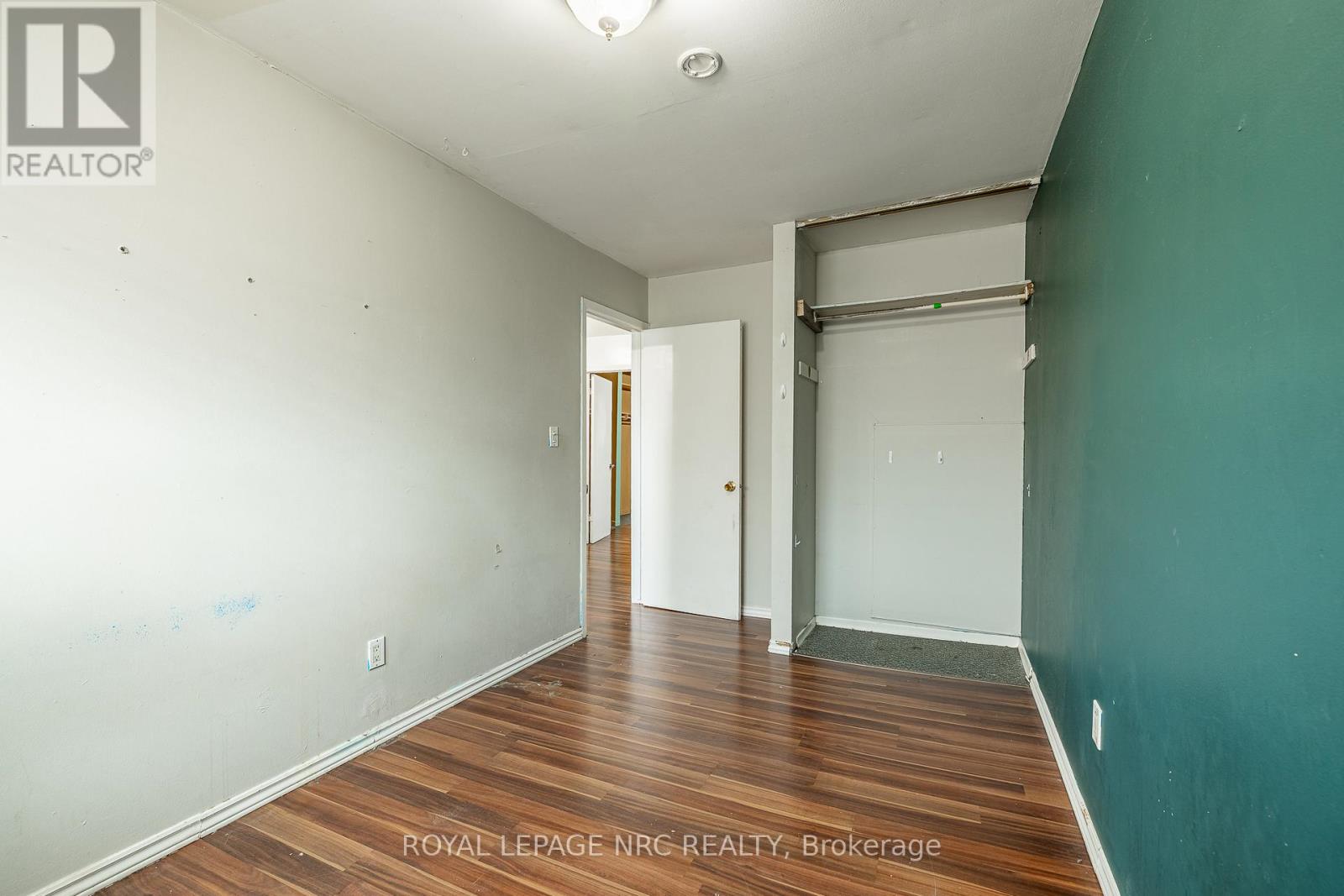 39 - 4215 Meadowvale Drive, Niagara Falls, Ontario  L2E 5W8 - Photo 14 - X12600286