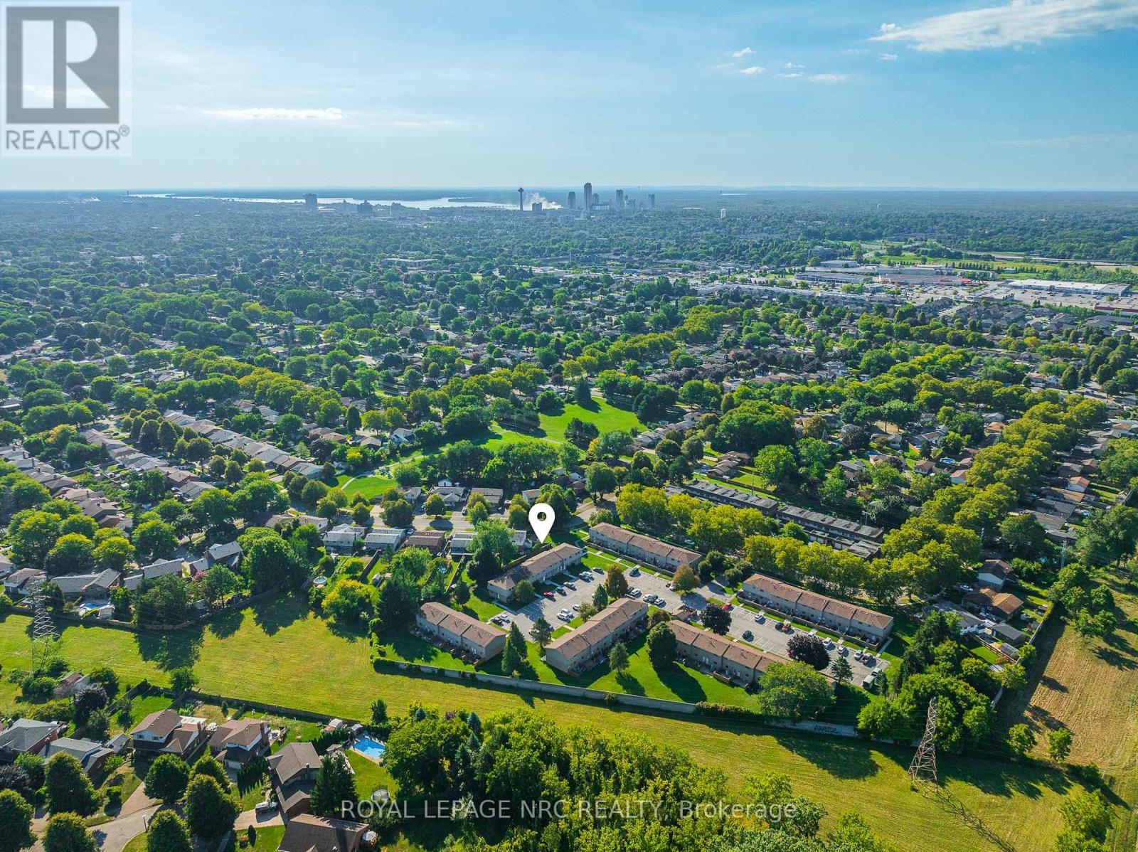 39 - 4215 Meadowvale Drive, Niagara Falls, Ontario  L2E 5W8 - Photo 31 - X12600286