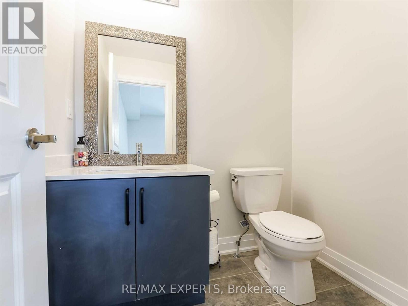 15 Wild Rose Gardens, Toronto, Ontario  M6L 0A5 - Photo 30 - W12658818