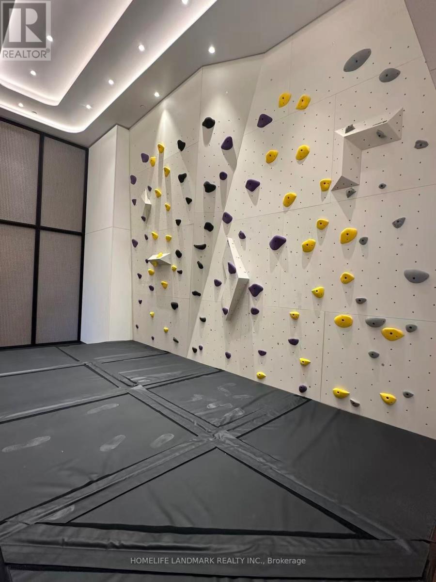 612 - 1100 Sheppard Avenue W, Toronto, Ontario  M3K 0E4 - Photo 13 - W12658826