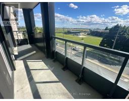 612 - 1100 SHEPPARD AVENUE W, Toronto, Ontario