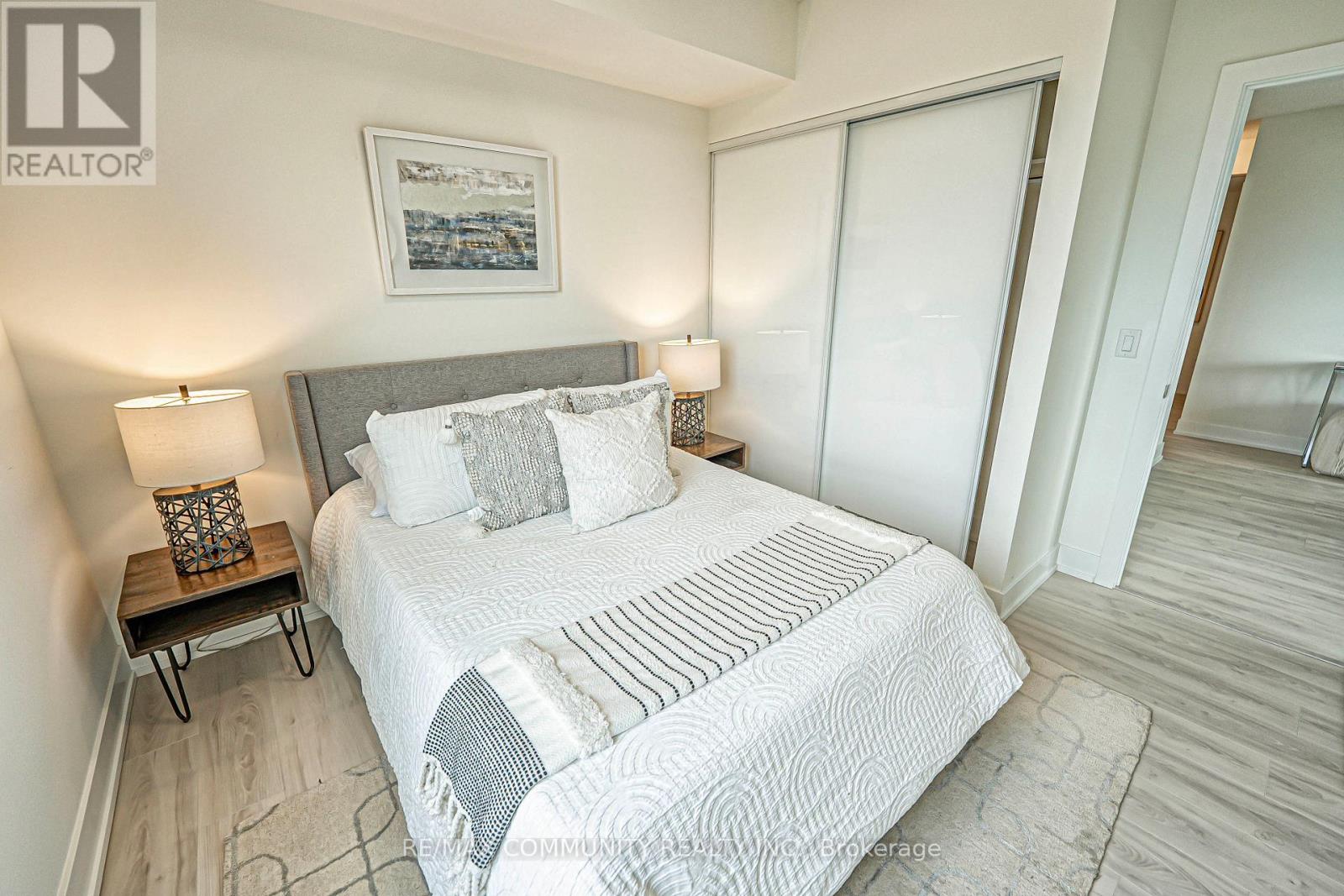 2606 - 10 Eva Road, Toronto, Ontario  M9C 0B3 - Photo 26 - W12658832