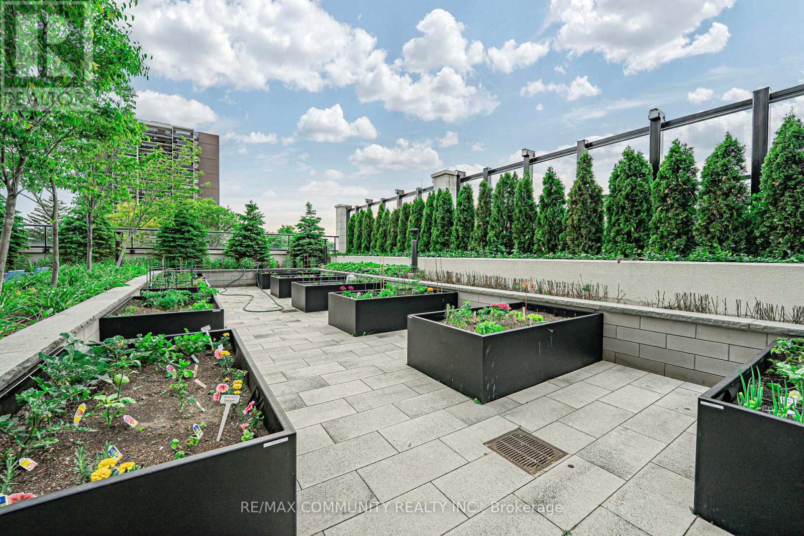 2606 - 10 Eva Road, Toronto, Ontario  M9C 0B3 - Photo 38 - W12658832