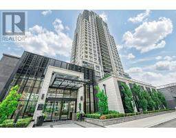 2606 - 10 EVA ROAD, Toronto, Ontario