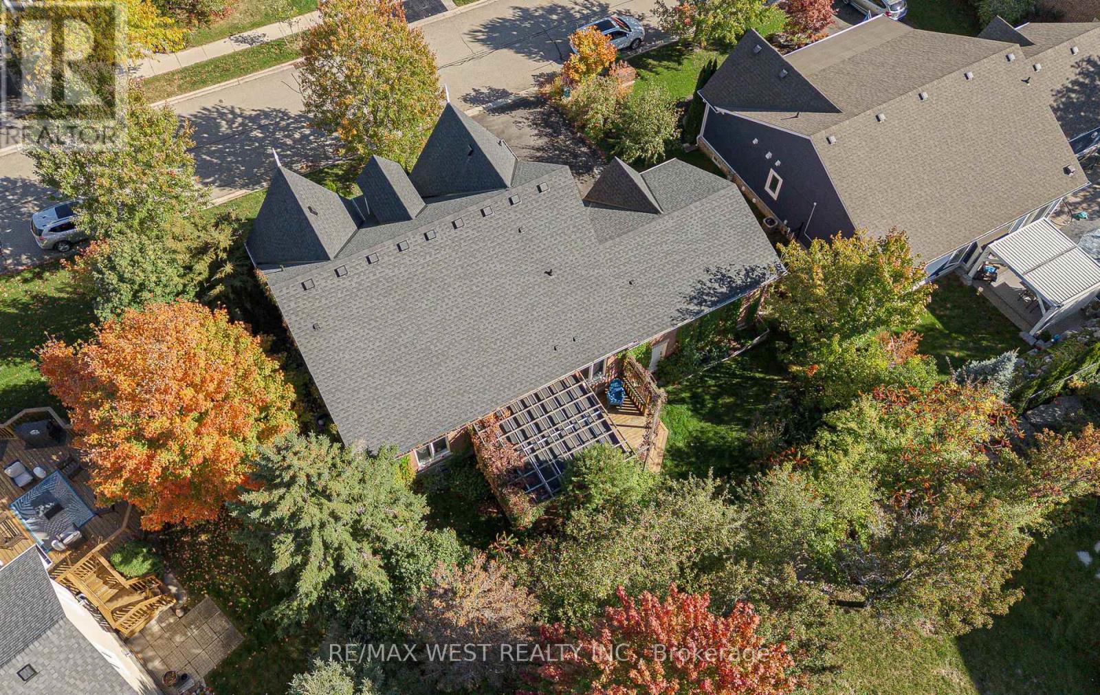 41 North Riverdale Drive, Caledon, Ontario  L7C 1L1 - Photo 49 - W12658846