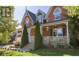 41 NORTH RIVERDALE DRIVE, Caledon, Ontario