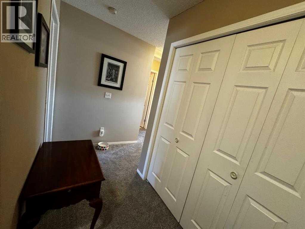 702, 760 Railway Gate Sw, Airdrie, Alberta  T4B 3C5 - Photo 16 - A2276249