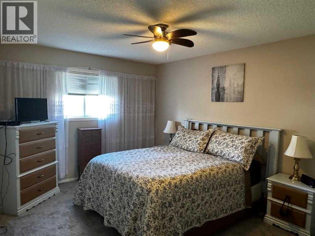 702, 760 Railway Gate Sw, Airdrie, Alberta  T4B 3C5 - Photo 5 - A2276249