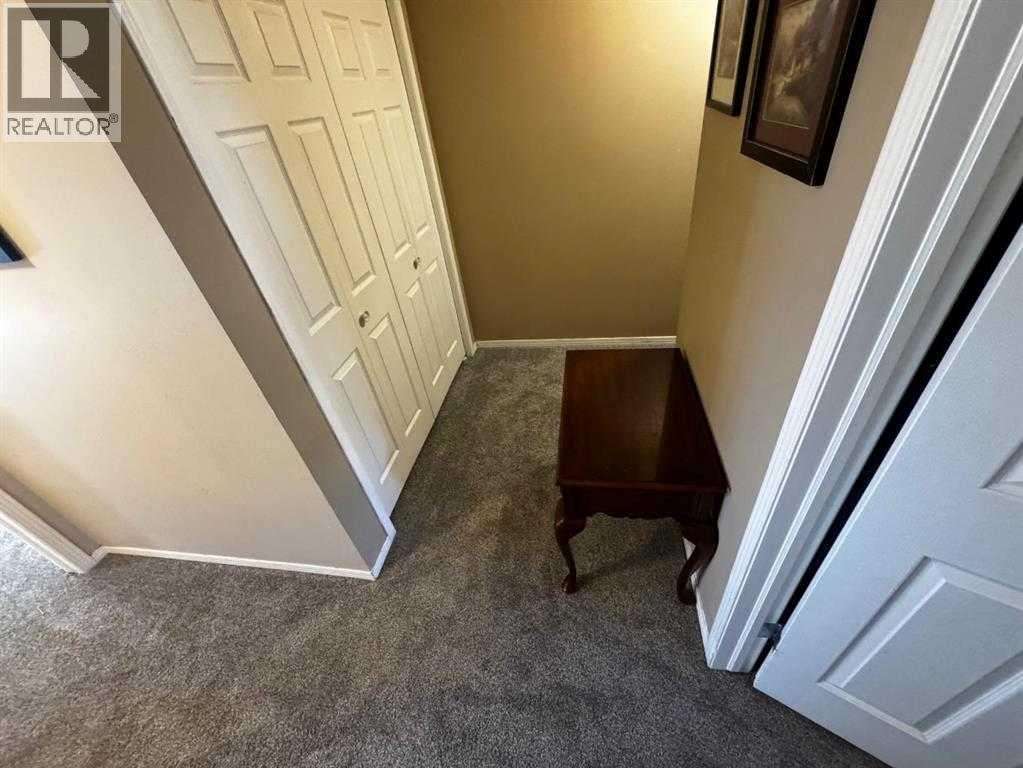 702, 760 Railway Gate Sw, Airdrie, Alberta  T4B 3C5 - Photo 17 - A2276249