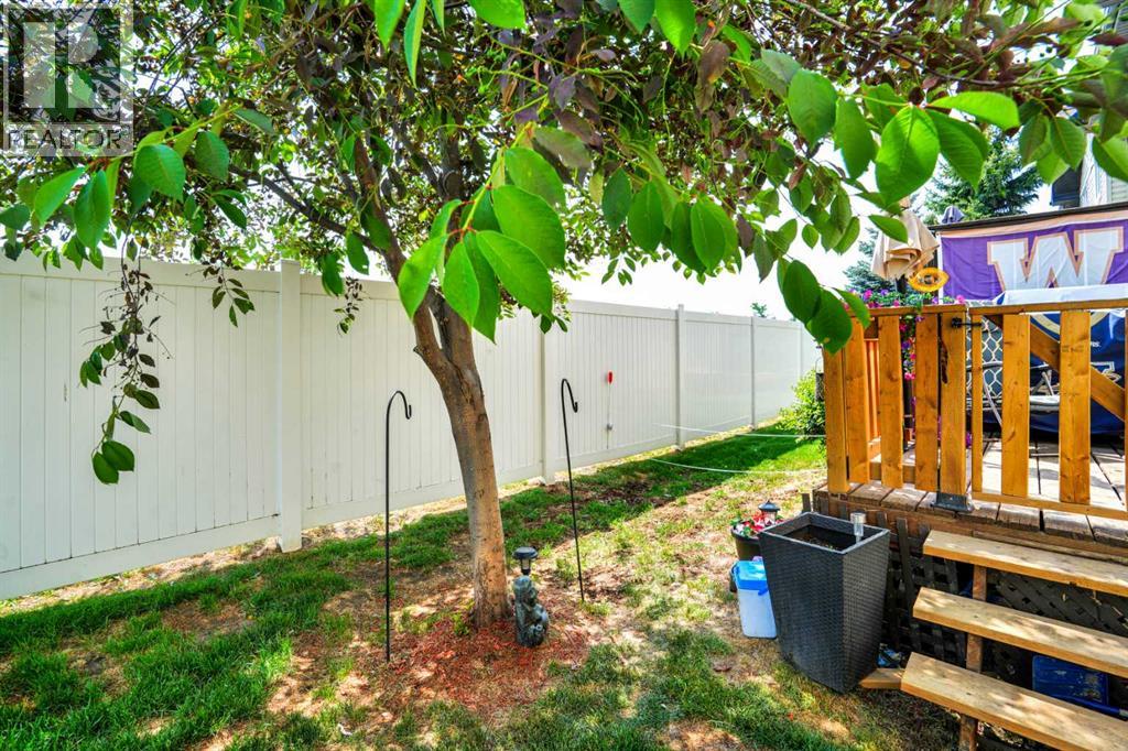 702, 760 Railway Gate Sw, Airdrie, Alberta  T4B 3C5 - Photo 35 - A2276249