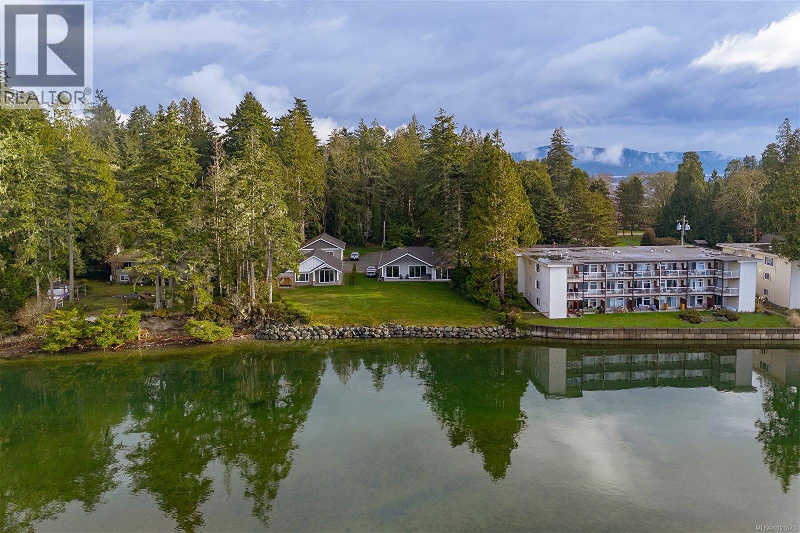 1996 Glenidle Rd, Sooke, British Columbia