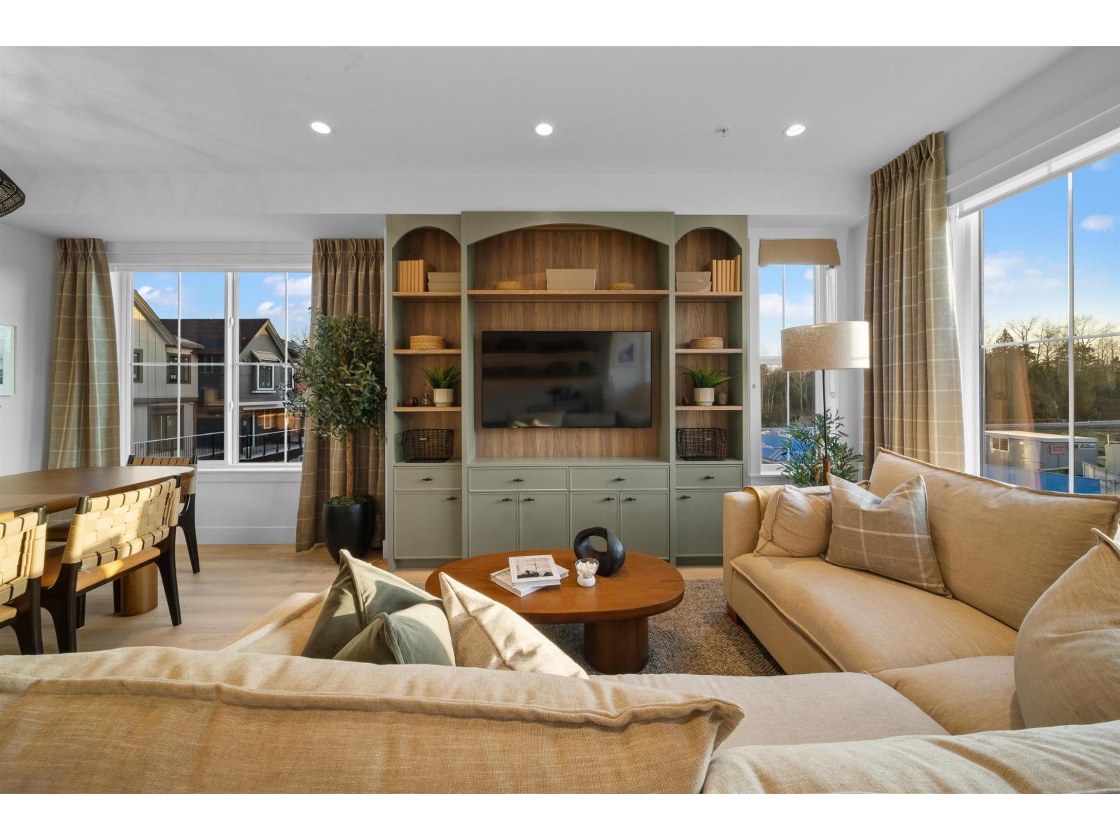 62 7661 198b Street, Langley, British Columbia  V0V 0V0 - Photo 1 - R3075248