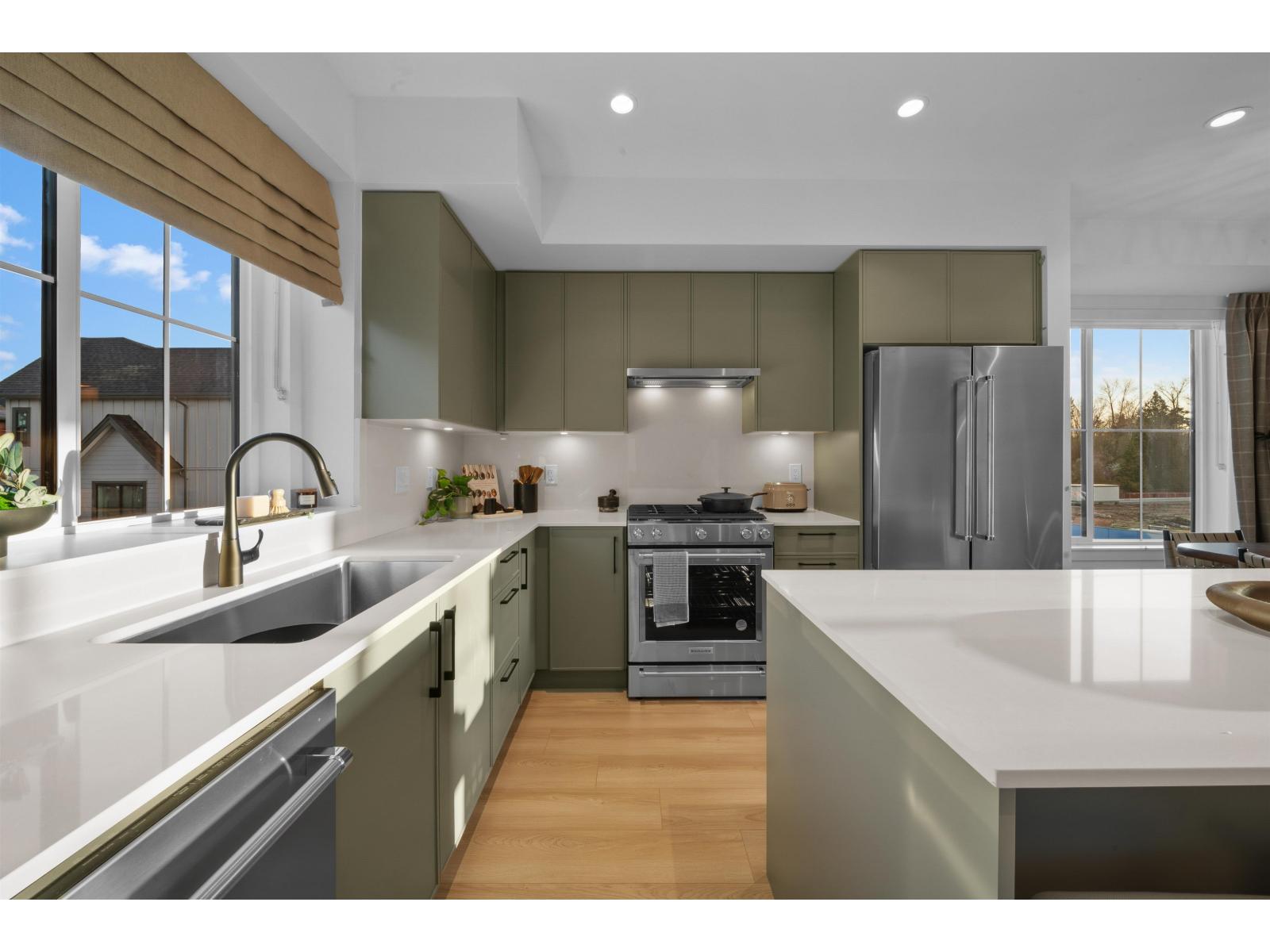 62 7661 198b Street, Langley, British Columbia  V0V 0V0 - Photo 4 - R3075248