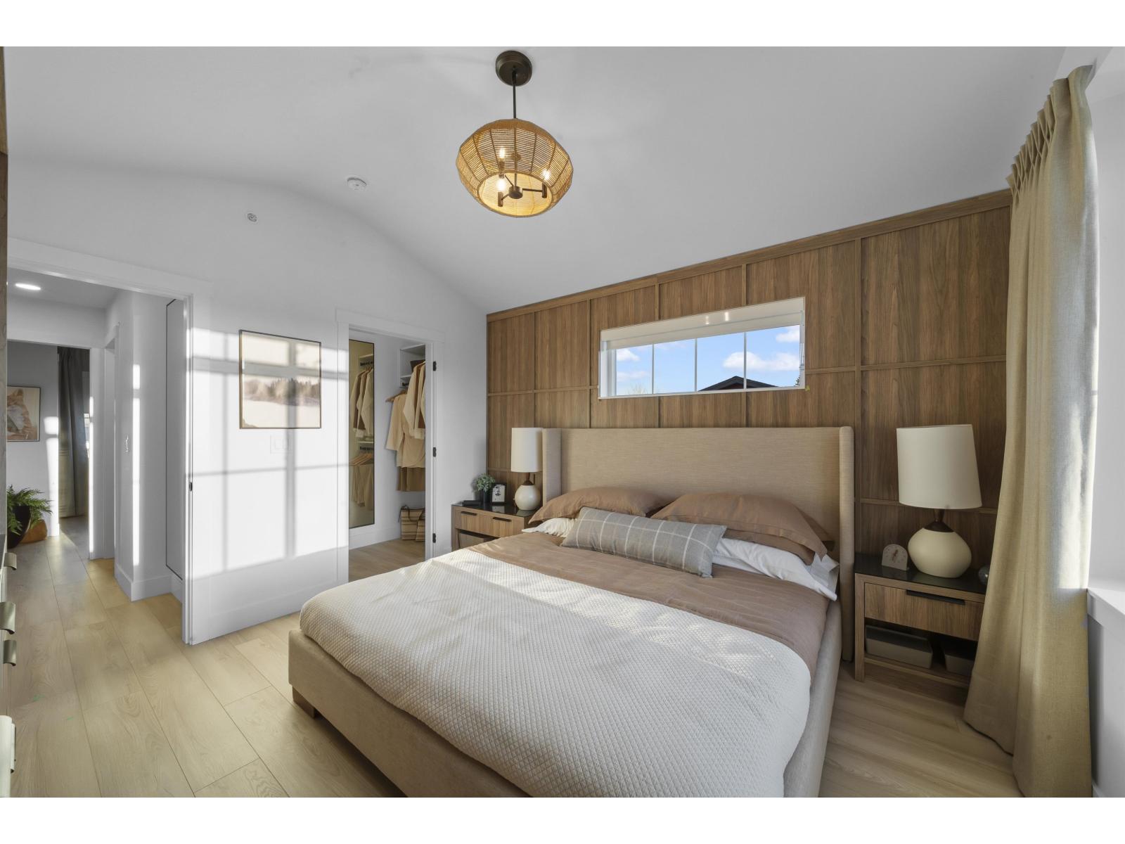 62 7661 198b Street, Langley, British Columbia  V0V 0V0 - Photo 7 - R3075248