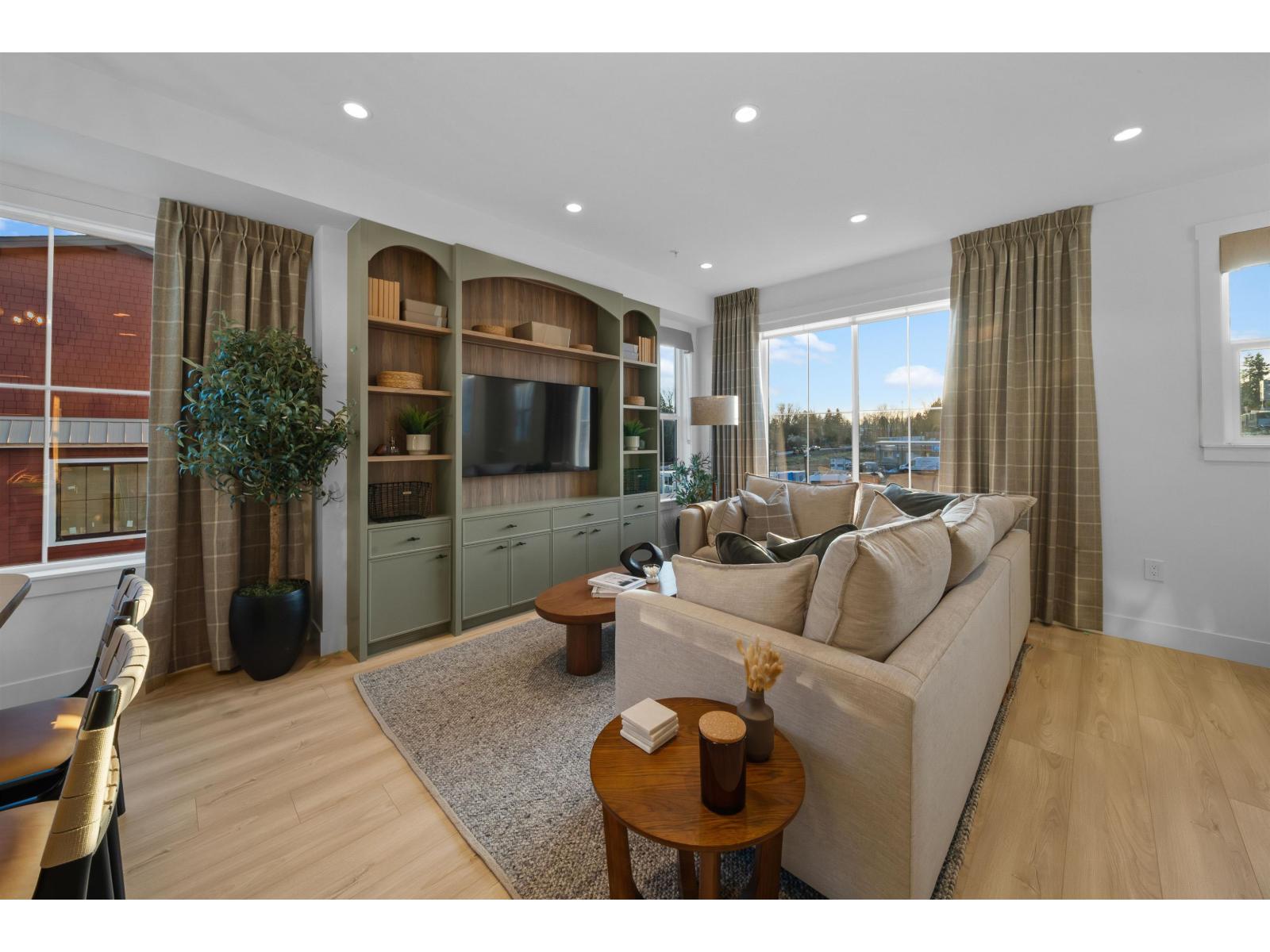 62 7661 198b Street, Langley, British Columbia  V0V 0V0 - Photo 5 - R3075248