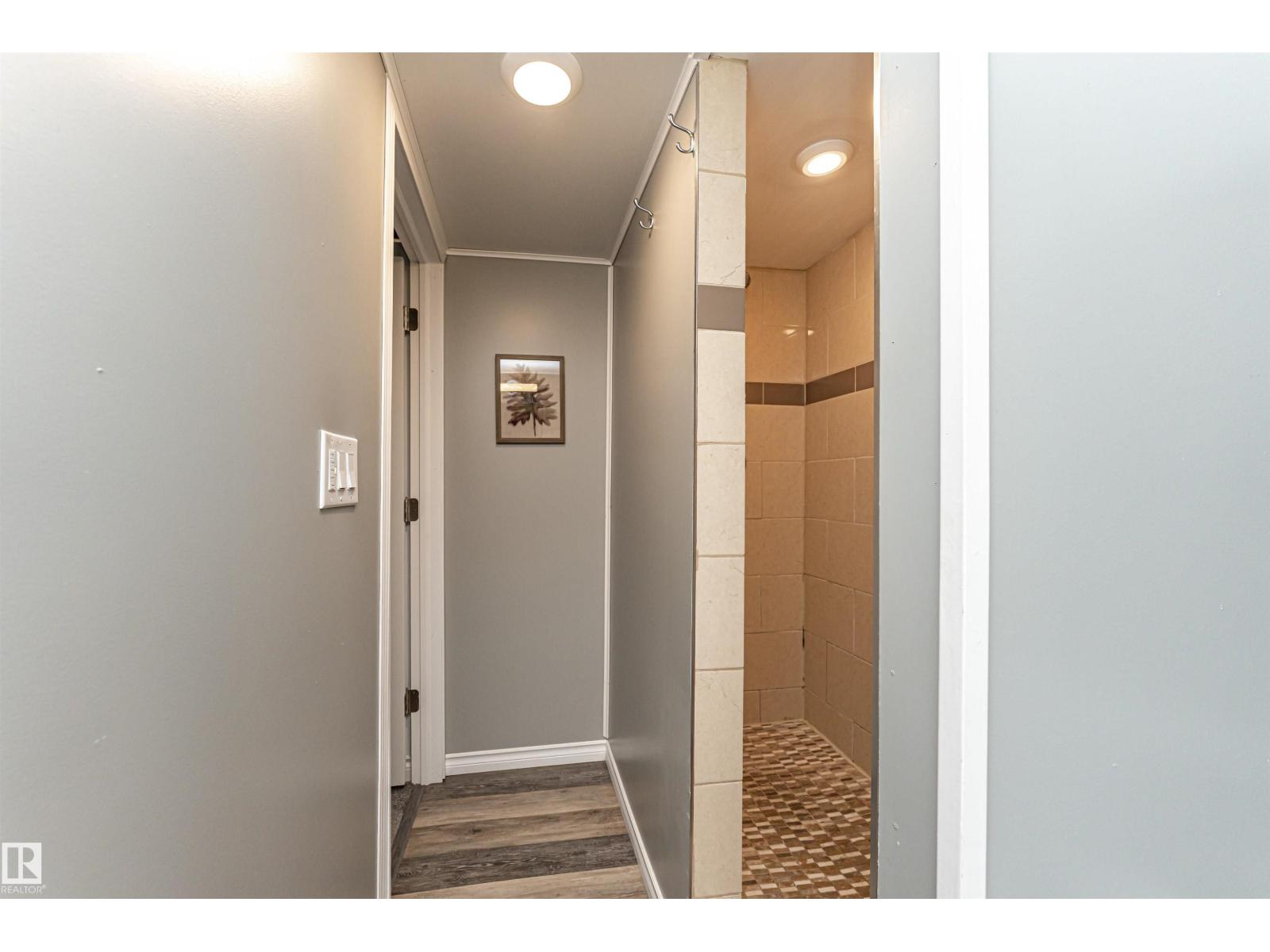 10703 95 Av, Morinville, Alberta  T8R 1E3 - Photo 40 - E4463649