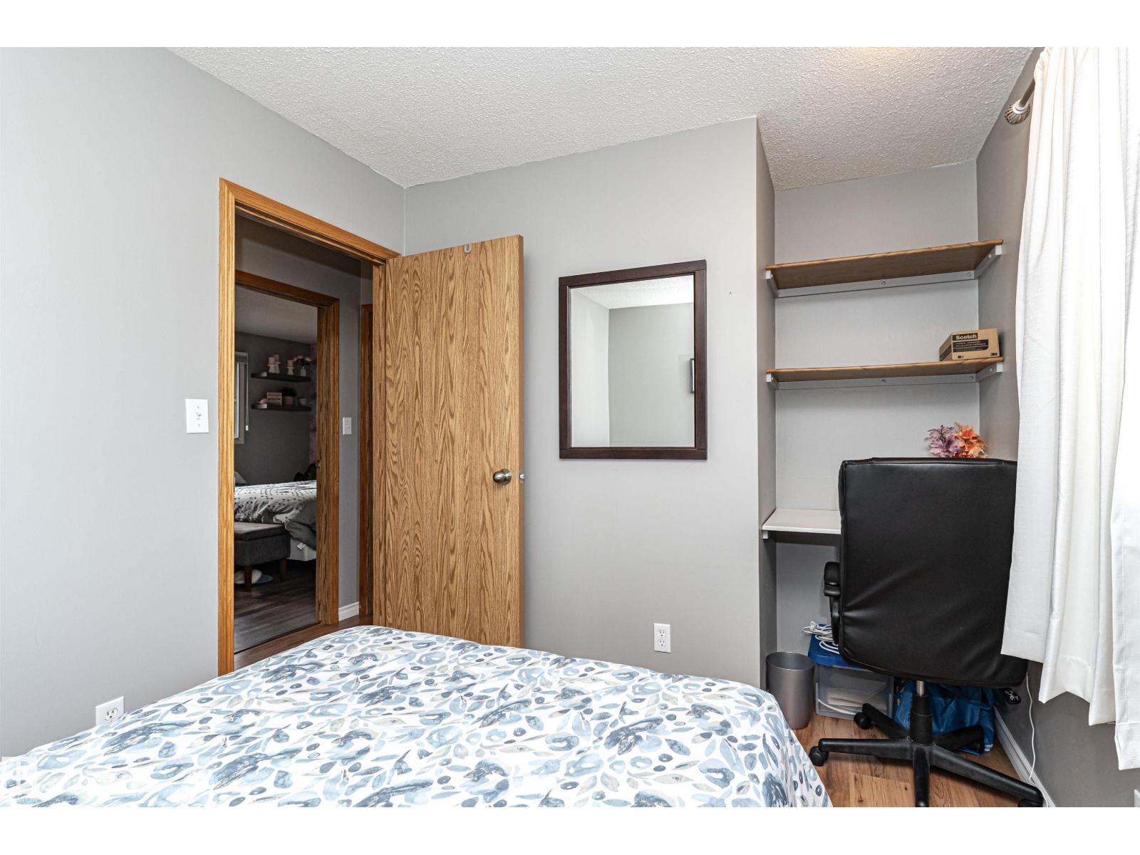 10703 95 Av, Morinville, Alberta  T8R 1E3 - Photo 31 - E4463649