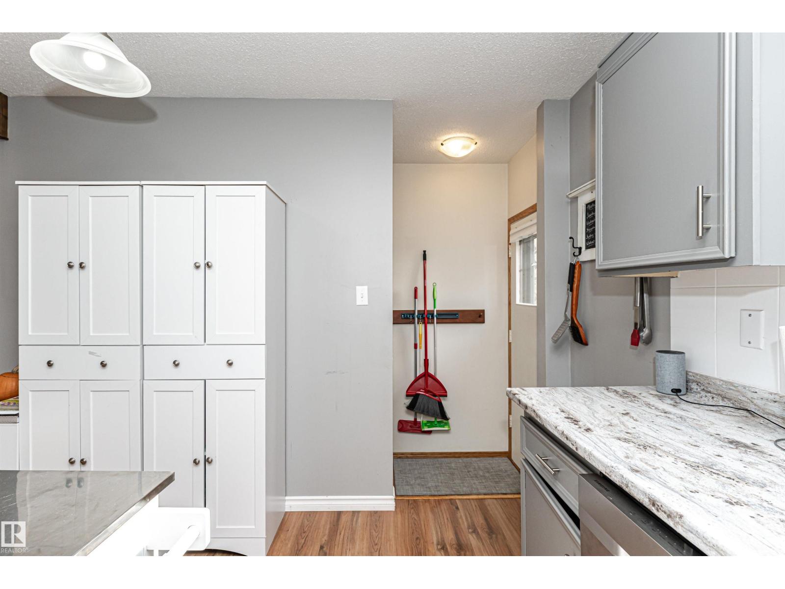 10703 95 Av, Morinville, Alberta  T8R 1E3 - Photo 32 - E4463649