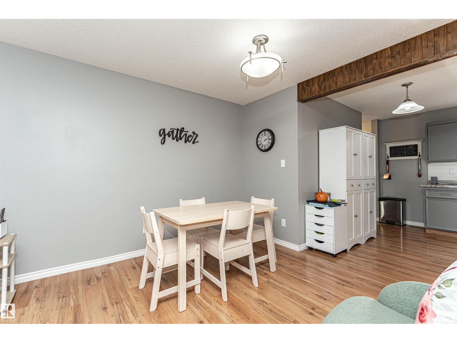 10703 95 Av, Morinville, Alberta  T8R 1E3 - Photo 15 - E4463649