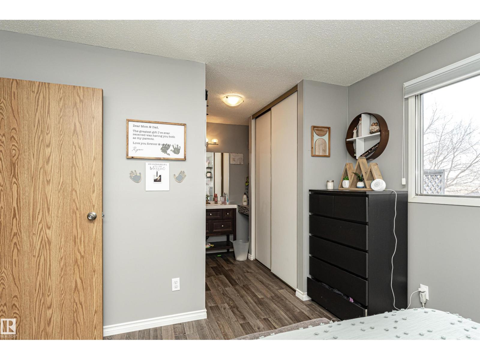 10703 95 Av, Morinville, Alberta  T8R 1E3 - Photo 24 - E4463649