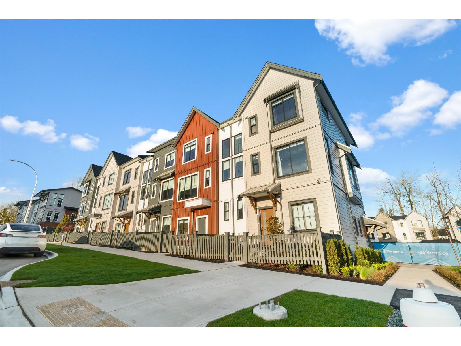 62 7661 198b Street, Langley, British Columbia  V0V 0V0 - Photo 16 - R3075248