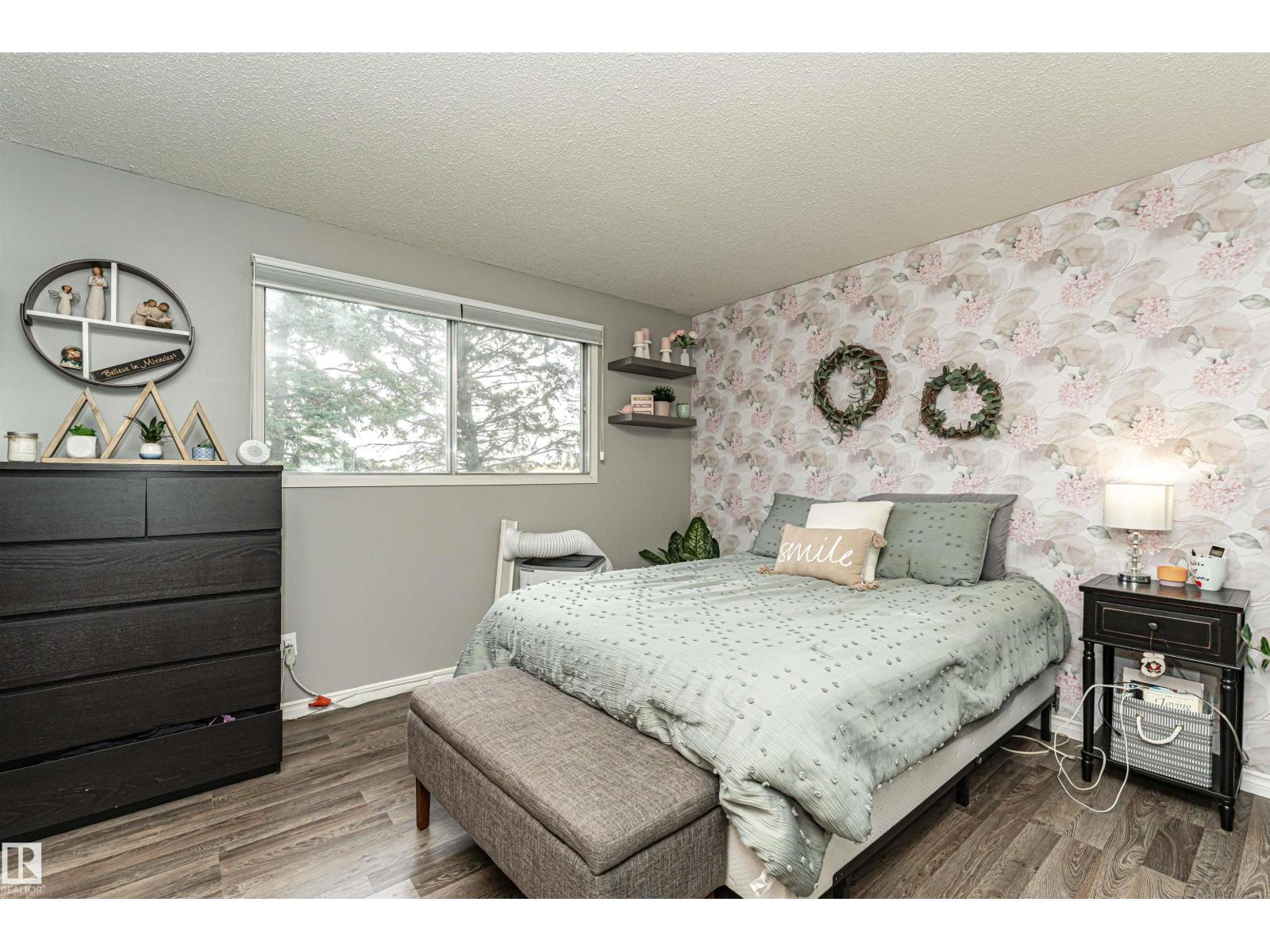 10703 95 Av, Morinville, Alberta  T8R 1E3 - Photo 21 - E4463649