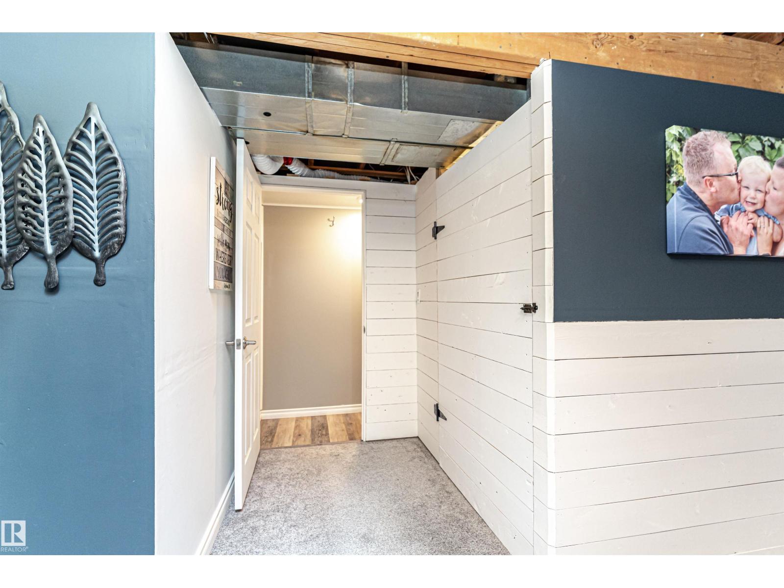 10703 95 Av, Morinville, Alberta  T8R 1E3 - Photo 38 - E4463649