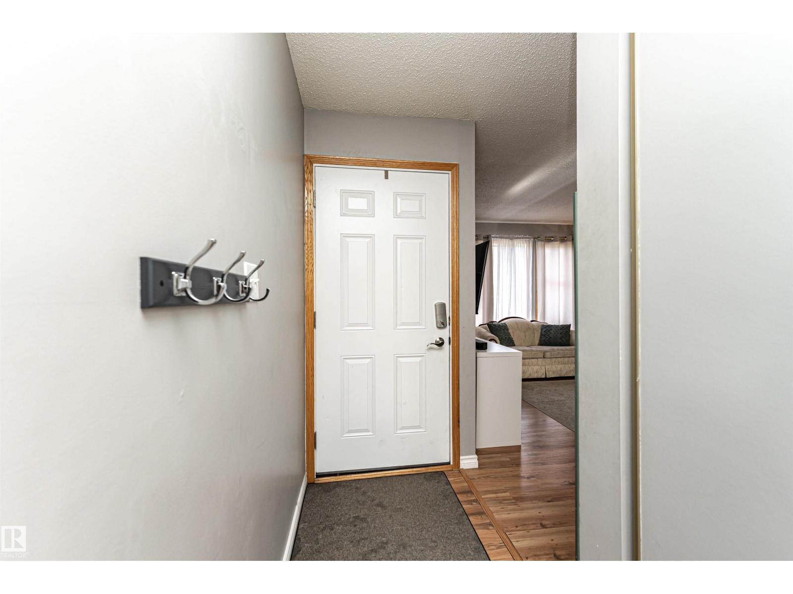 10703 95 Av, Morinville, Alberta  T8R 1E3 - Photo 5 - E4463649