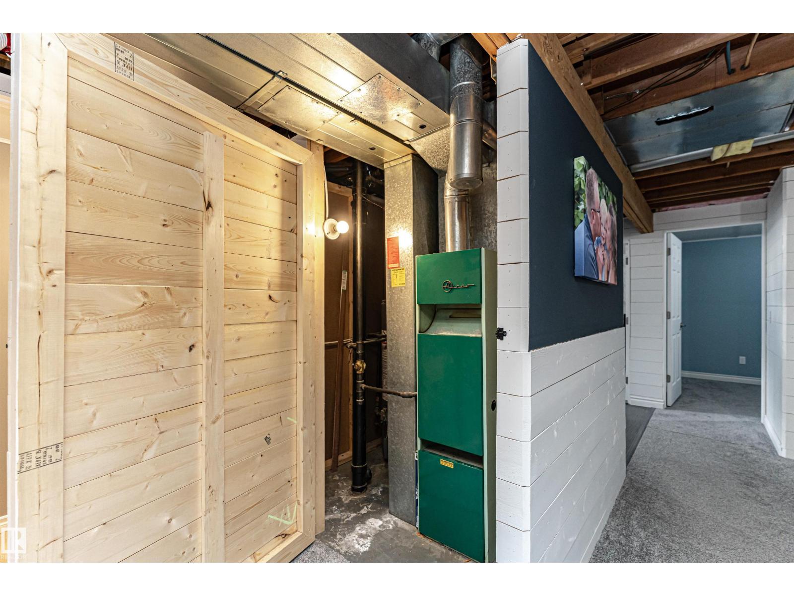 10703 95 Av, Morinville, Alberta  T8R 1E3 - Photo 48 - E4463649