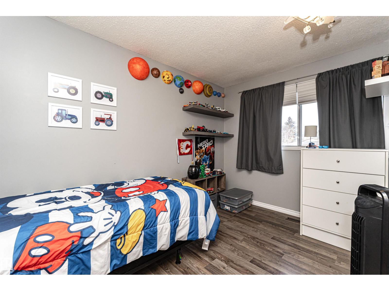 10703 95 Av, Morinville, Alberta  T8R 1E3 - Photo 28 - E4463649