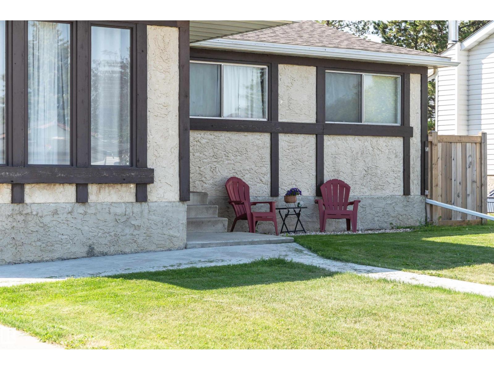 10703 95 Av, Morinville, Alberta  T8R 1E3 - Photo 51 - E4463649